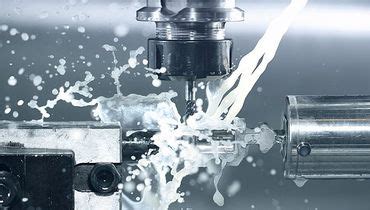 cnc machining chesapeake va|chesapeake machine works inc.